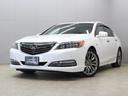 HONDA LEGEND
