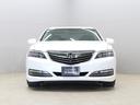 HONDA LEGEND