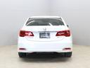 HONDA LEGEND