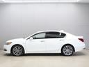 HONDA LEGEND