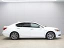 HONDA LEGEND