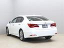 HONDA LEGEND