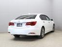 HONDA LEGEND