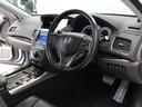 HONDA LEGEND