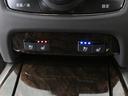 HONDA LEGEND