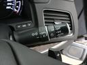 HONDA LEGEND