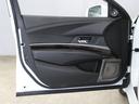 HONDA LEGEND