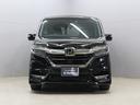 HONDA STEPWAGON