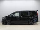 HONDA STEPWAGON