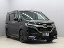 HONDA STEPWAGON
