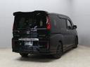HONDA STEPWAGON