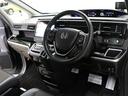 HONDA STEPWAGON
