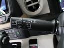 ベースグレード　弊社デモカー　純正８型ディスプレイオーディオ　バックカメラ　両側パワースライドドア　シートヒーター　フルオートエアコン　ＬＥＤヘッドライト　電子制御パーキングブレーキ　ブレーキホールド　禁煙車（47枚目）