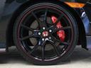 タイプＲ　Ｇｒｇｏセキュリティ　純正メモリーナビ　バックカメラ　ドラレコ前後　トリプルマフラー　Ｂｒｅｍｂｏキャリパー　大型リアスポイラー　スポーツペダル　ＬＥＤヘッドライト　純正２０インチアルミ　ＥＴＣ　禁煙（31枚目）