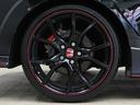 タイプＲ　Ｇｒｇｏセキュリティ　純正メモリーナビ　バックカメラ　ドラレコ前後　トリプルマフラー　Ｂｒｅｍｂｏキャリパー　大型リアスポイラー　スポーツペダル　ＬＥＤヘッドライト　純正２０インチアルミ　ＥＴＣ　禁煙（32枚目）