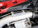 タイプＲ　Ｇｒｇｏセキュリティ　純正メモリーナビ　バックカメラ　ドラレコ前後　トリプルマフラー　Ｂｒｅｍｂｏキャリパー　大型リアスポイラー　スポーツペダル　ＬＥＤヘッドライト　純正２０インチアルミ　ＥＴＣ　禁煙（77枚目）