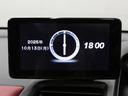【センターディスプレイ】Honda純正ナビアプリ「internaviPOCKET(有料)」を起動したスマートフォンをつなげばディスプレーに表示可能!!