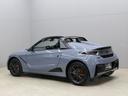 【コーティング】大好評のボディコーティング「グラスコーティング ガードコスメSP」もご納車までに施工可能。ガラス皮膜によりボディをキレイな状態に保ってくれます。