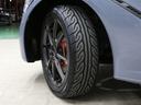 HondaCars三重東U-Select南四日市のお車を閲覧頂き、有難う御座います。詳細見積り、車両状態確認、追加画像をご希望の場合はお電話059-346-3900でお気軽にお問い合わせ下さい。