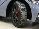 HondaCars三重東U-Select南四日市のお車を閲覧頂き、有難う御座います。詳細見積り、車両状態確認、追加画像をご希望の場合はお電話059-346-3900でお気軽にお問い合わせ下さい。