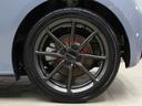 HondaCars三重東U-Select南四日市のお車を閲覧頂き、有難う御座います。詳細見積り、車両状態確認、追加画像をご希望の場合はお電話059-346-3900でお気軽にお問い合わせ下さい。