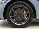 HondaCars三重東U-Select南四日市のお車を閲覧頂き、有難う御座います。詳細見積り、車両状態確認、追加画像をご希望の場合はお電話059-346-3900でお気軽にお問い合わせ下さい。