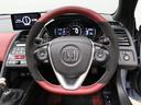 HondaCars三重東U-Select南四日市のお車を閲覧頂き、有難う御座います。詳細見積り、車両状態確認、追加画像をご希望の場合はお電話059-346-3900でお気軽にお問い合わせ下さい。