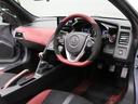 HondaCars三重東U-Select南四日市のお車を閲覧頂き、有難う御座います。詳細見積り、車両状態確認、追加画像をご希望の場合はお電話059-346-3900でお気軽にお問い合わせ下さい。