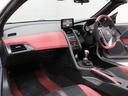 HondaCars三重東U-Select南四日市のお車を閲覧頂き、有難う御座います。詳細見積り、車両状態確認、追加画像をご希望の場合はお電話059-346-3900でお気軽にお問い合わせ下さい。