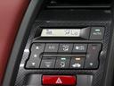 HondaCars三重東U-Select南四日市のお車を閲覧頂き、有難う御座います。詳細見積り、車両状態確認、追加画像をご希望の場合はお電話059-346-3900でお気軽にお問い合わせ下さい。