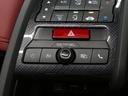 HondaCars三重東U-Select南四日市のお車を閲覧頂き、有難う御座います。詳細見積り、車両状態確認、追加画像をご希望の場合はお電話059-346-3900でお気軽にお問い合わせ下さい。