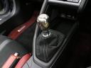 HondaCars三重東U-Select南四日市のお車を閲覧頂き、有難う御座います。詳細見積り、車両状態確認、追加画像をご希望の場合はお電話059-346-3900でお気軽にお問い合わせ下さい。