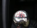 HondaCars三重東U-Select南四日市のお車を閲覧頂き、有難う御座います。詳細見積り、車両状態確認、追加画像をご希望の場合はお電話059-346-3900でお気軽にお問い合わせ下さい。