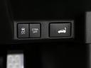 HondaCars三重東U-Select南四日市のお車を閲覧頂き、有難う御座います。詳細見積り、車両状態確認、追加画像をご希望の場合はお電話059-346-3900でお気軽にお問い合わせ下さい。