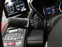 HondaCars三重東U-Select南四日市のお車を閲覧頂き、有難う御座います。詳細見積り、車両状態確認、追加画像をご希望の場合はお電話059-346-3900でお気軽にお問い合わせ下さい。