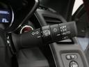 HondaCars三重東U-Select南四日市のお車を閲覧頂き、有難う御座います。詳細見積り、車両状態確認、追加画像をご希望の場合はお電話059-346-3900でお気軽にお問い合わせ下さい。