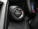 HondaCars三重東U-Select南四日市のお車を閲覧頂き、有難う御座います。詳細見積り、車両状態確認、追加画像をご希望の場合はお電話059-346-3900でお気軽にお問い合わせ下さい。