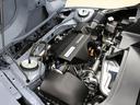 HondaCars三重東U-Select南四日市のお車を閲覧頂き、有難う御座います。詳細見積り、車両状態確認、追加画像をご希望の場合はお電話059-346-3900でお気軽にお問い合わせ下さい。