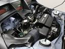 HondaCars三重東U-Select南四日市のお車を閲覧頂き、有難う御座います。詳細見積り、車両状態確認、追加画像をご希望の場合はお電話059-346-3900でお気軽にお問い合わせ下さい。