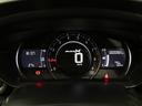 HondaCars三重東U-Select南四日市のお車を閲覧頂き、有難う御座います。詳細見積り、車両状態確認、追加画像をご希望の場合はお電話059-346-3900でお気軽にお問い合わせ下さい。