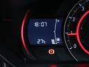 HondaCars三重東U-Select南四日市のお車を閲覧頂き、有難う御座います。詳細見積り、車両状態確認、追加画像をご希望の場合はお電話059-346-3900でお気軽にお問い合わせ下さい。