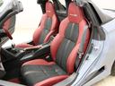 HondaCars三重東U-Select南四日市のお車を閲覧頂き、有難う御座います。詳細見積り、車両状態確認、追加画像をご希望の場合はお電話059-346-3900でお気軽にお問い合わせ下さい。