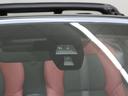 HondaCars三重東U-Select南四日市のお車を閲覧頂き、有難う御座います。詳細見積り、車両状態確認、追加画像をご希望の場合はお電話059-346-3900でお気軽にお問い合わせ下さい。
