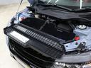 HondaCars三重東U-Select南四日市のお車を閲覧頂き、有難う御座います。詳細見積り、車両状態確認、追加画像をご希望の場合はお電話059-346-3900でお気軽にお問い合わせ下さい。
