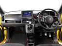Ｎ－ＯＮＥ ＲＳ　６速マニュアル　２トーンカラー　ディスプレイオーディオ　バックカメラ　ドラレコ　ＥＴＣ　禁煙車　ホンダセンシング　電子制御パーキングブレーキ　ＬＥＤヘッド　シートヒーター　純正１５インチアルミ（5枚目）