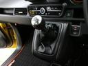 Ｎ－ＯＮＥ ＲＳ　６速マニュアル　２トーンカラー　ディスプレイオーディオ　バックカメラ　ドラレコ　ＥＴＣ　禁煙車　ホンダセンシング　電子制御パーキングブレーキ　ＬＥＤヘッド　シートヒーター　純正１５インチアルミ（6枚目）