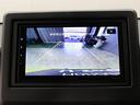 Ｎ－ＯＮＥ ＲＳ　６速マニュアル　２トーンカラー　ディスプレイオーディオ　バックカメラ　ドラレコ　ＥＴＣ　禁煙車　ホンダセンシング　電子制御パーキングブレーキ　ＬＥＤヘッド　シートヒーター　純正１５インチアルミ（8枚目）