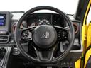 ＲＳ　６速マニュアル　２トーンカラー　ディスプレイオーディオ　バックカメラ　ドラレコ　ＥＴＣ　禁煙車　ホンダセンシング　電子制御パーキングブレーキ　ＬＥＤヘッド　シートヒーター　純正１５インチアルミ（10枚目）
