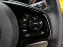 ＲＳ　６速マニュアル　２トーンカラー　ディスプレイオーディオ　バックカメラ　ドラレコ　ＥＴＣ　禁煙車　ホンダセンシング　電子制御パーキングブレーキ　ＬＥＤヘッド　シートヒーター　純正１５インチアルミ（11枚目）