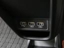 ＲＳ　６速マニュアル　２トーンカラー　ディスプレイオーディオ　バックカメラ　ドラレコ　ＥＴＣ　禁煙車　ホンダセンシング　電子制御パーキングブレーキ　ＬＥＤヘッド　シートヒーター　純正１５インチアルミ（12枚目）